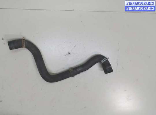 купить Патрубок охлаждения на Ford Focus 2 2008-2011