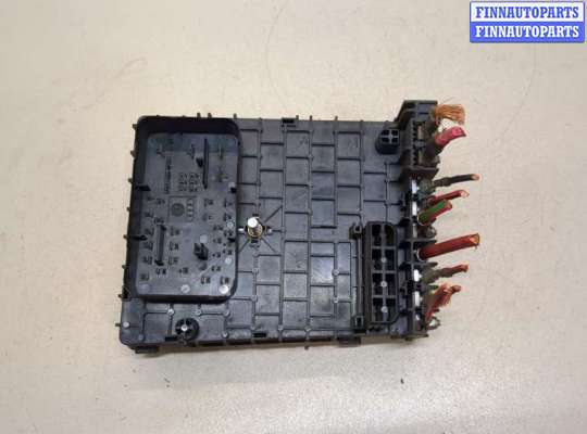 купить Блок предохранителей на Volkswagen Passat 6 2005-2010