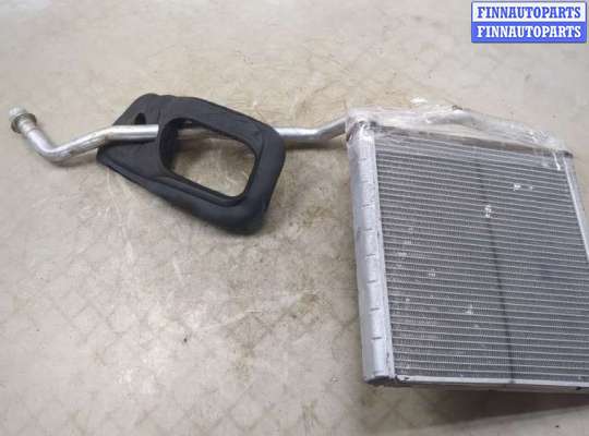 купить Радиатор отопителя (печки) на Volkswagen Passat CC 2008-2012