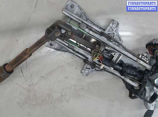 купить Колонка рулевая на Ford Focus 2 2005-2008