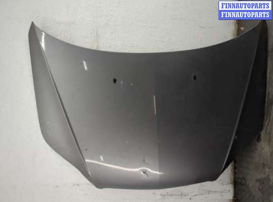 купить Форсунка омывателя стекла на Chevrolet Aveo (T250 / 255) 2006-2012