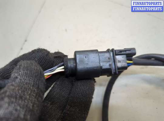 купить Лямбда зонд на Skoda Octavia (A7) 2013-2023