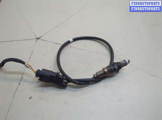 Лямбда зонд SK521259 на Skoda Octavia (A7) 2013-2023