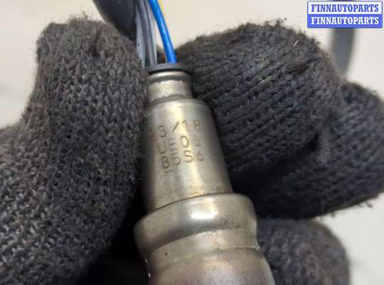 купить Лямбда зонд на Skoda Octavia (A7) 2013-2023