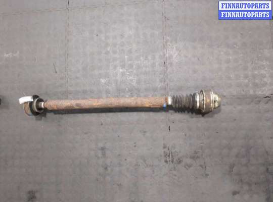 купить Кардан на Jeep Grand Cherokee 1999-2003