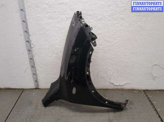 Крыло NS991388 на Nissan Juke 2010-2019