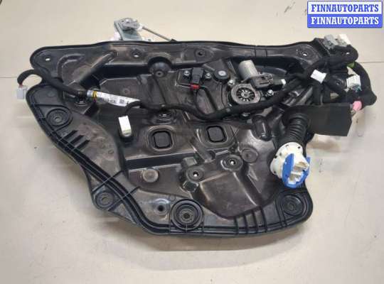 купить Стеклоподъемник электрический на Mazda CX-9 2016-2022