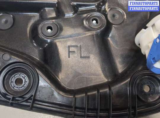 купить Стеклоподъемник электрический на Mazda CX-9 2016-2022