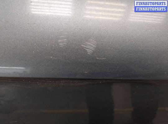 купить Дверь боковая (легковая) на Audi Q7 2005-2015