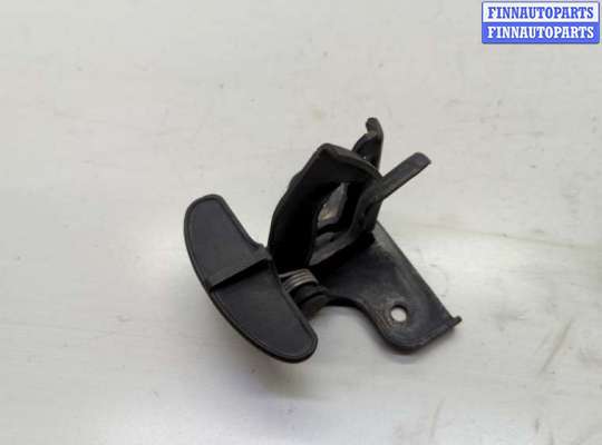купить Замок капота на Mercedes GL X164 2006-2012