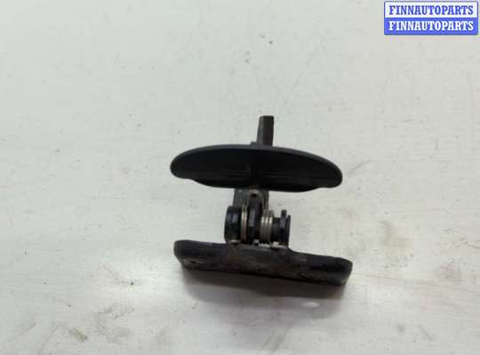 купить Замок капота на Mercedes GL X164 2006-2012