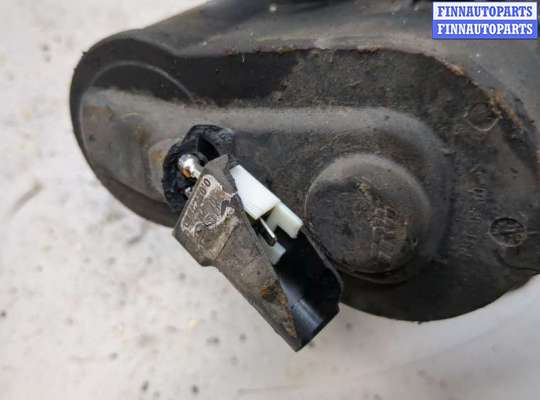 купить Суппорт на Volkswagen Tiguan 2007-2011