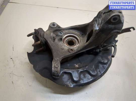 купить Ступица (кулак, цапфа) на Audi S3 (8V) 2013-2020