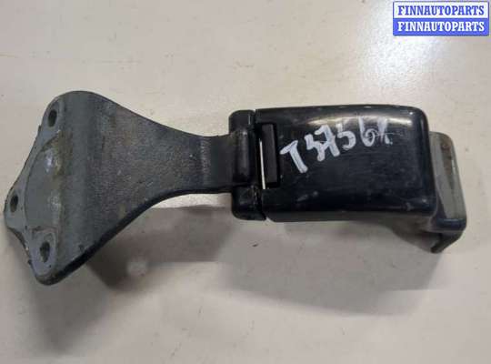 Петля двери MB1423971 на Mercedes Vito W639 2004-2013