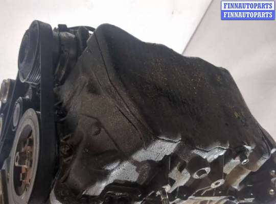 купить ТНВД на Chevrolet Captiva 2006-2011