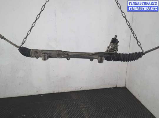 купить Рейка рулевая с г/у на Volkswagen Amarok 2010-2025