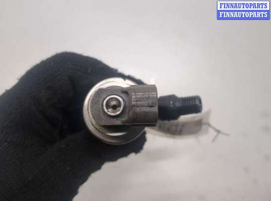 купить Форсунка топливная на Opel Meriva 2010-2018