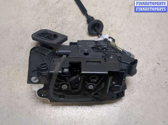 купить Замок двери на Volkswagen Jetta 6 2010-2018