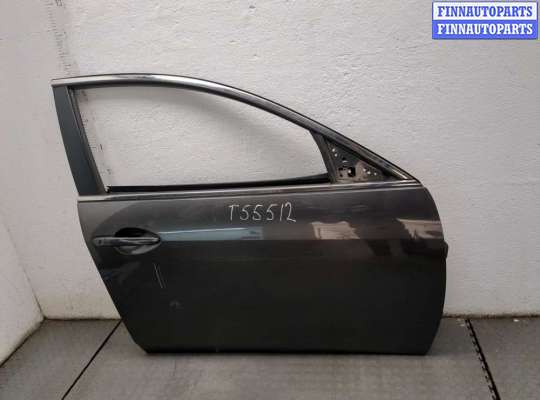 купить Дверь боковая (легковая) на Mazda 6 (GH) 2007-2012
