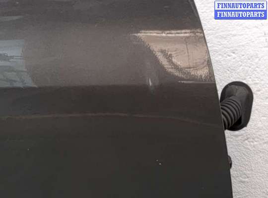 купить Дверь боковая (легковая) на Mazda 6 (GH) 2007-2012