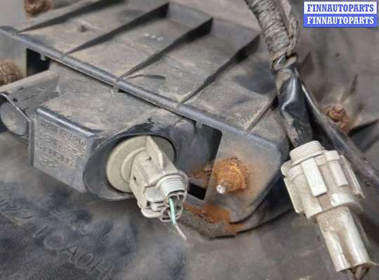 купить Катафот на Infiniti FX 2008-2013