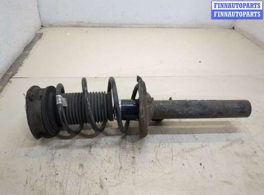 Амортизатор подвески HN532344 на Hyundai Santa Fe 2005-2012