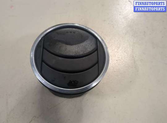 купить Дефлектор обдува салона на Mazda RX-8 2003-2012