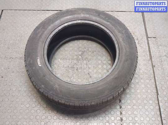 купить Пара шин на SsangYong Rexton 2006-2012