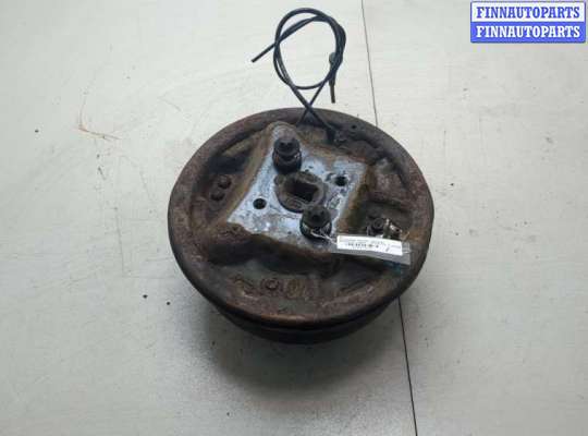 купить Ступица (кулак, цапфа) на Renault Logan 1 2004-2014