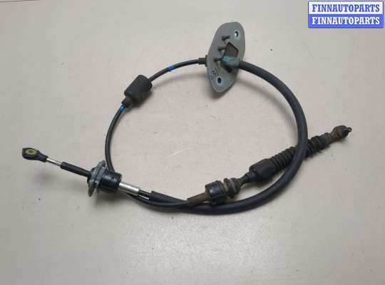 купить Трос кулисы КПП на Hyundai Elantra 2010-2016