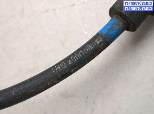 купить Трос кулисы КПП на Hyundai Elantra 2010-2016