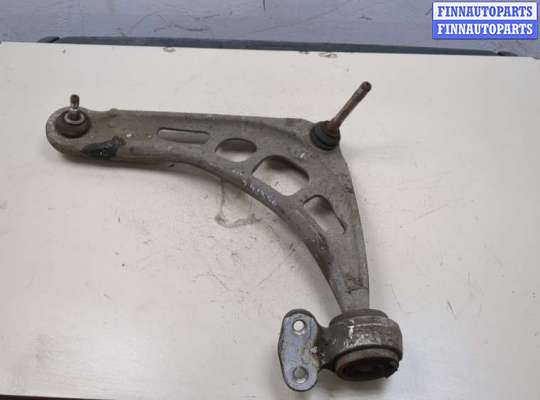 Рычаг подвески BM3274310 на BMW Z4 E85 2002-2009