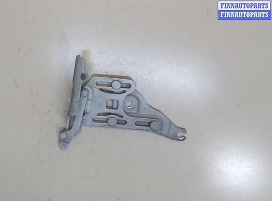 купить Петля капота на BMW X5 E70 2006-2013