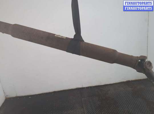 купить Кардан на Chevrolet Tahoe 2006-2014