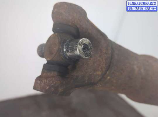 купить Кардан на Chevrolet Tahoe 2006-2014