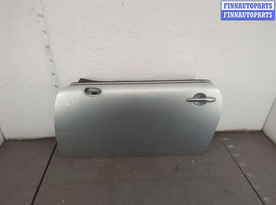 Замок двери MN49597 на Mini Cooper (R50 / 53) 2001-2006