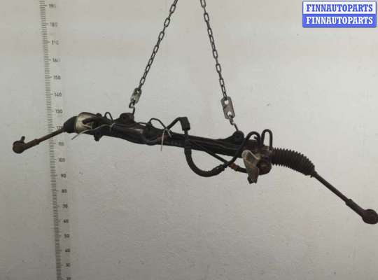 купить Рейка рулевая с г/у на Audi Q7 2005-2015