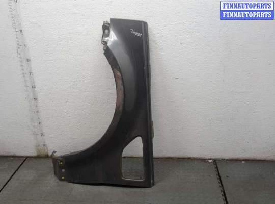 Крыло LRS0991 на Land Rover Range Rover Sport 2005-2013