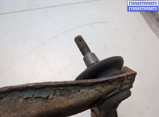 купить Рычаг подвески на Hyundai Sonata 5 NF 2005-2010