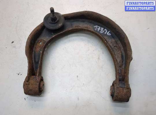 купить Рычаг подвески на Hyundai Sonata 5 NF 2005-2010