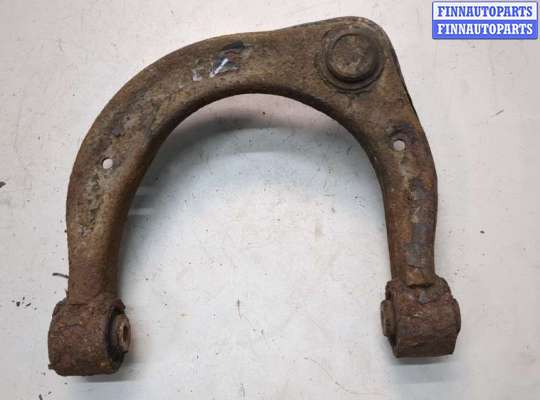 купить Рычаг подвески на Hyundai Sonata 5 NF 2005-2010