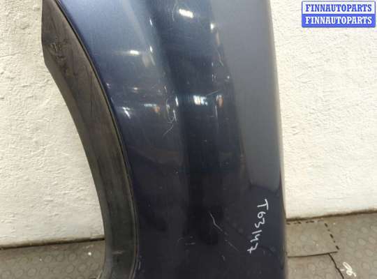 купить Крыло на Honda CR-V 2001-2006