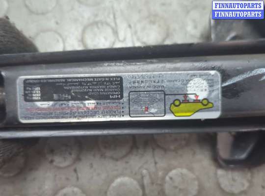 купить Домкрат на Acura RDX 2006-2013