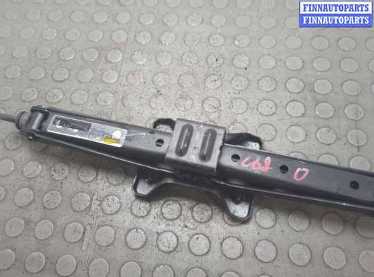 купить Домкрат на Acura RDX 2006-2013