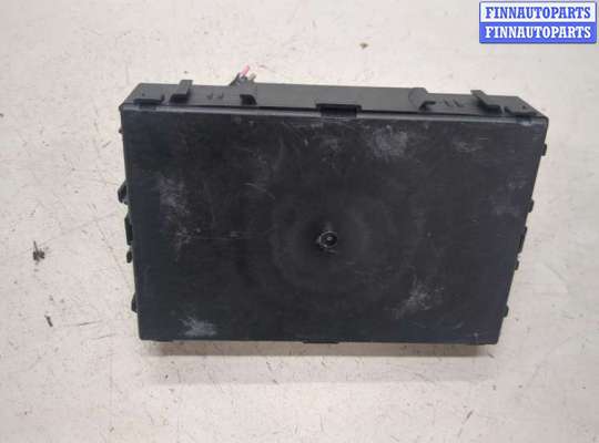 купить Блок комфорта на Nissan Qashqai 2006-2013