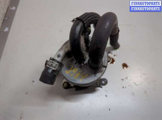 Теплообменник SUK4310 на Subaru Legacy (B13) 2003-2009
