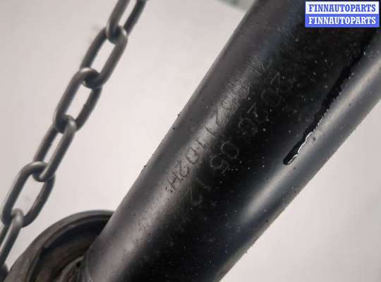 купить Кардан на Volkswagen Touareg 2006-2010