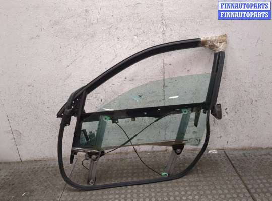купить Стеклоподъемник электрический на Audi A4 (B6) 2000-2006