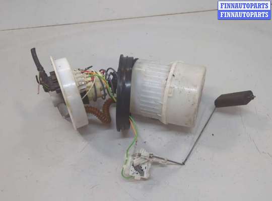 купить Насос топливный электрический на Ford Focus 2 2008-2011