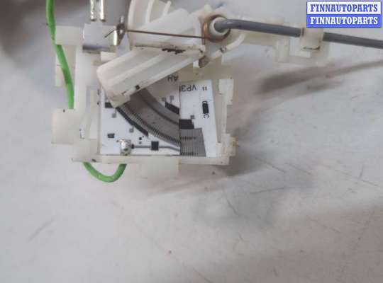 купить Насос топливный электрический на Ford Focus 2 2008-2011